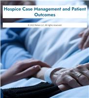 Hospice Care Management and Patient Outcomes