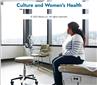 Culture and Women's Health