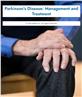 Parkinson's Disease: Management and Treatment