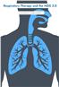 Respiratory Therapy and the MDS 3.0