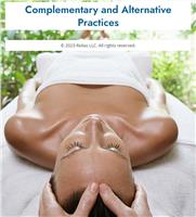 Complementary and Alternative Practices