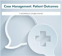 Case Management: Patient Outcomes