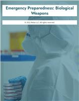 Emergency Preparedness: Biological Weapons