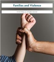 Families and Violence