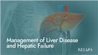 Management of Liver Disease and Hepatic Failure