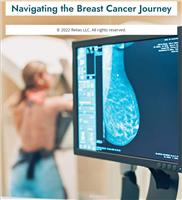 Navigating the Breast Cancer Journey