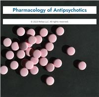 Pharmacology of Antipsychotics