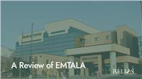 A Review of EMTALA