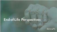 End-of-Life Perspectives