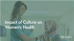 Impact of Culture on Women
