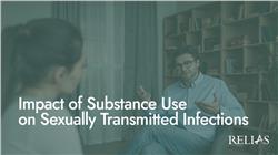 Impact of Substance Use on Sexually Transmitted Infections