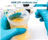 Treating Multi-Drug Resistant UTIs