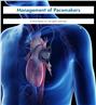 Management of Pacemaker