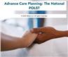 Advance Care Planning: The National POLST